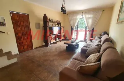 Casa com 2 quartos à venda na Praça Presidente Jânio da Silva Quadros, Jardim Japão, São Paulo
