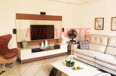 Casa terrea de 310m² com 3 quartos em jardim guapíra
