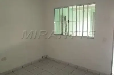 Casa com 2 quartos à venda na Rua Bernardino D'Auria, Tremembé, São Paulo