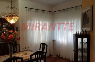 Casa com 4 quartos à venda na Rua Estrela do Indaiá, Tremembé, São Paulo