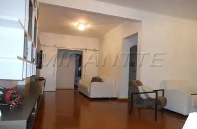 Casa com 4 quartos à venda na Rua Professor Castro Pereira, Casa Verde, São Paulo