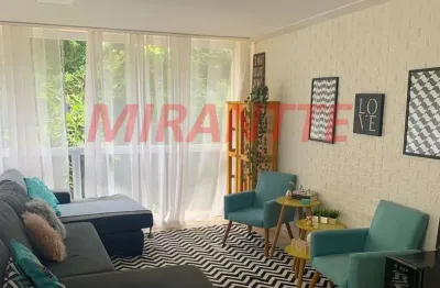 Cond. fechado de 510m² com 3 quartos em vila irmaos arnoni