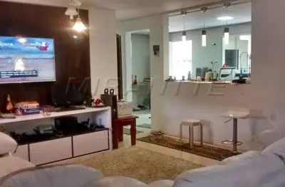 Casa em condomínio fechado com 3 quartos à venda na Alameda Curruiras, Serra da Cantareira, São Paulo