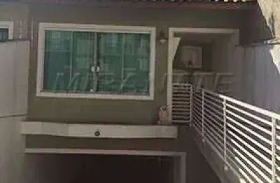 Casa com 4 quartos à venda na Rua São Patrício, Parada Inglesa, São Paulo