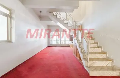 Casa com 4 quartos à venda na Rua Senador Carlos Teixeira de Carvalho, Cambuci, São Paulo