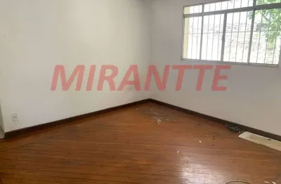 Terreno à venda na Rua Cônego Manuel Vaz, Santana, São Paulo
