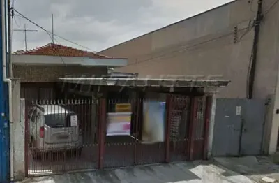 Casa com 2 quartos à venda na Rua Elias Gannam, Limão, São Paulo