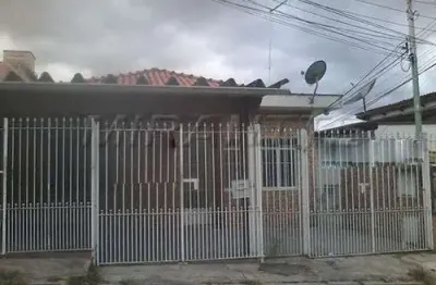 Terreno à venda na Rua Fúlvio Morganti, Jardim Paraíso, São Paulo