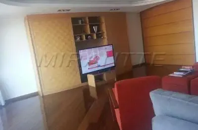 Casa com 4 quartos à venda na Rua Pero Leme, Jardim São Paulo (Zona Norte), São Paulo