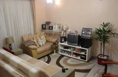 Casa com 3 quartos à venda na Rua Doutor Milton César Ribeiro, Freguesia do Ó, São Paulo