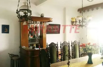 Casa com 2 quartos à venda na Rua Baronesa de Porto Carreiro, Barra Funda, São Paulo