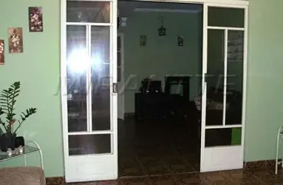 Casa com 3 quartos à venda na Avenida Pompéia, Pompéia, São Paulo