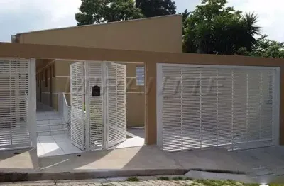 Apartamento com 1 quarto à venda na Rua Aimutong, Tucuruvi, São Paulo