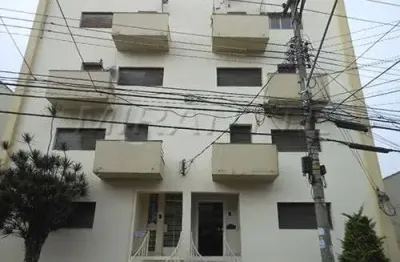 Apartamento de 97m² com 2 quartos em jardim são paulo