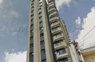 Apartamento com 3 quartos à venda na Rua Nossa Senhora de Lourdes, Vila Galvão, Guarulhos