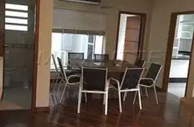 Casa com 3 quartos à venda na Rua Maestro Pedro Jatobá, Tucuruvi, São Paulo