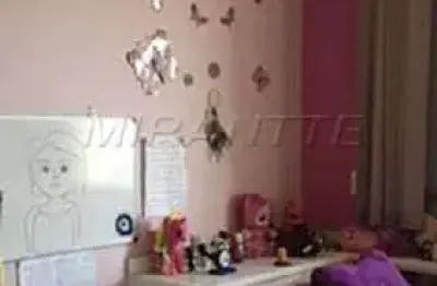 Apartamento com 3 quartos à venda na Rua Voluntários da Pátria, Santana, São Paulo