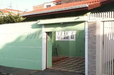 Casa com 4 quartos à venda na Rua Glauco Velasquez, Casa Verde, São Paulo