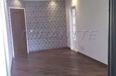 Apartamento com 2 quartos à venda na Avenida Ultramarino, Mandaqui, São Paulo