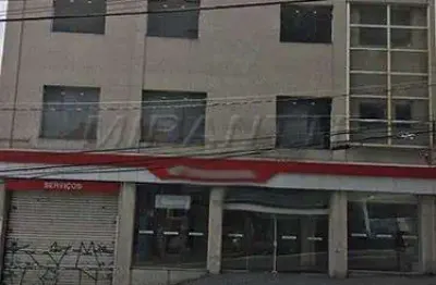 Barracão / Galpão / Depósito à venda na Rua Alfredo Pujol, Santana, São Paulo