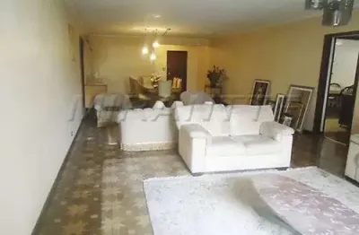 Apartamento com 3 quartos à venda na Rua Nunes Garcia, Santana, São Paulo