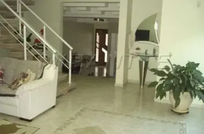 Casa com 3 quartos à venda na Travessa Antônio Augusto de Souza, Vila Guilherme, São Paulo