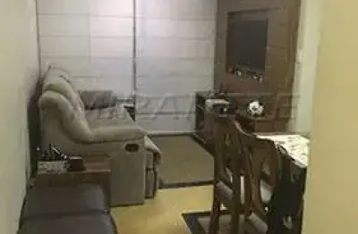 Apartamento de 68m² com 3 quartos em vila guilherme