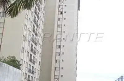 Apartamento com 3 quartos à venda na Avenida Parada Pinto, Santa Inês, São Paulo
