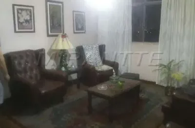 Apartamento com 2 quartos à venda na Rua Voluntários da Pátria, Santana, São Paulo