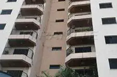 Apartamento com 3 quartos à venda na Avenida Santa Inês, Mandaqui, São Paulo