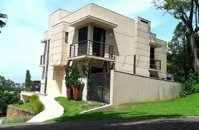 Casa em condomínio fechado com 4 quartos à venda na Rua Márcio Henrique Geenen, Tremembé, São Paulo