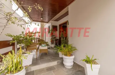 Casa com 4 quartos à venda na Rua Sardinha da Silveira, Jardim Franca, São Paulo