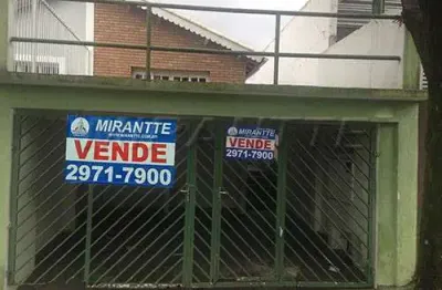 Casa terrea de 90m² com 2 quartos em palmas do tremembé