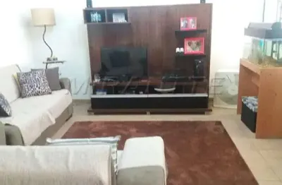 Casa terrea de 150m² com 2 quartos em jardim são paulo