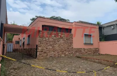 Casa com 3 quartos à venda na Rua Jacques Félix, Itaim Bibi, São Paulo