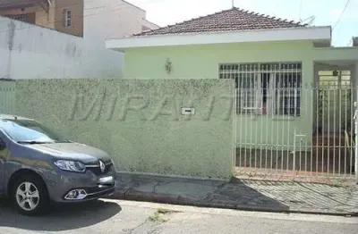 Casa terrea de 107m² com 2 quartos em santa terezinha