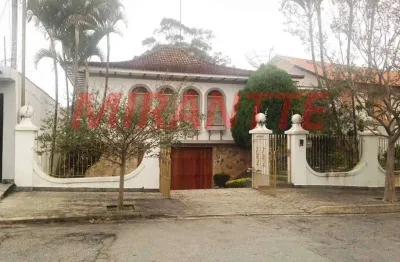 Casa terrea de 330m² com 3 quartos em palmas do tremembé