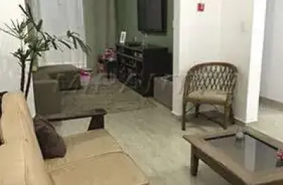 Casa com 4 quartos à venda na Rua Ernesto Cerf Filho, Vila Medeiros, São Paulo