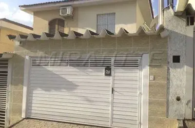 Casa com 3 quartos à venda na Rua Maria Bandini Savoy, Parque Mandaqui, São Paulo