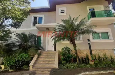 Casa com 3 quartos à venda na Rua Raul Vicente, Jardim Floresta, São Paulo