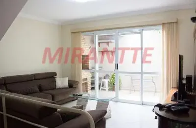 Cond. fechado de 174m² com 4 quartos em santa terezinha