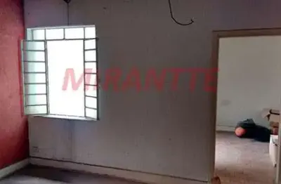 Casa com 2 quartos à venda na Avenida Conceição, Carandiru, São Paulo