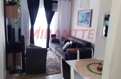 Casa em condomínio fechado com 2 quartos à venda na Rua Elza Guimarães, Vila Amália, São Paulo