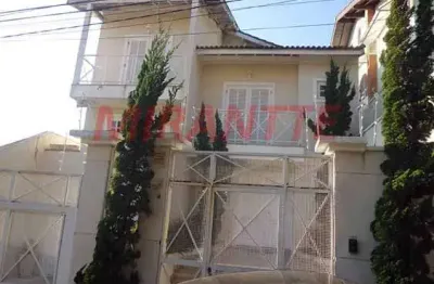 Casa com 4 quartos à venda na Rua Silvério Dias, Tremembé, São Paulo