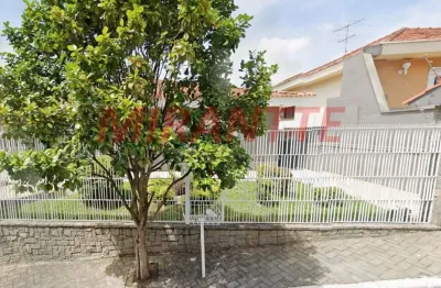 Casa terrea de 382m² com 3 quartos em jardim frança