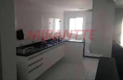Apartamento com 3 quartos à venda na Avenida Governador Mário Covas Júnior, Centro, Mongaguá