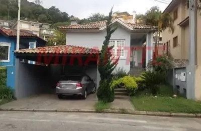 Casa em condomínio fechado com 3 quartos à venda na Rua Maestro Otto Wey, Tremembé, São Paulo