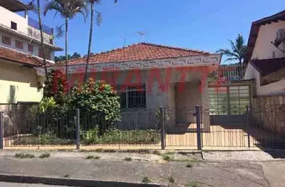 Casa com 3 quartos à venda na Rua Elias de Souza Pinto, Tremembé, São Paulo