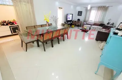 Casa com 4 quartos à venda na Rua Irmãos Pila, Vila Mazzei, São Paulo