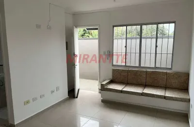 Casa com 1 quarto à venda na Avenida Mário Pernambuco, Tremembé, São Paulo